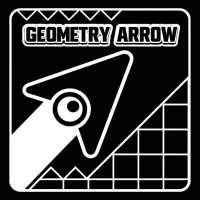 Geometry Arrow