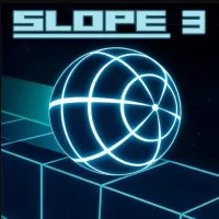 Slope 3