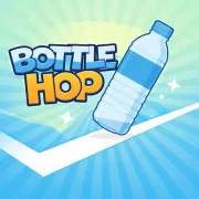 Bottle Hop