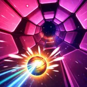 FlowBall