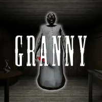 Granny