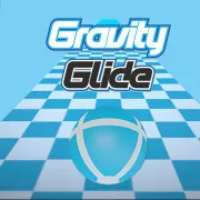 Gravity Glide