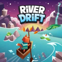 River Drift
