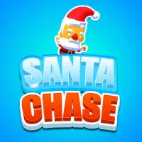 Santa Chase