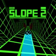 Slope 2