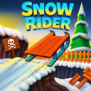 Snow Rider