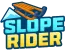 /data/image/options/sloperider2.png